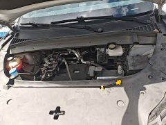 BYD Yuan Plus 430KM Premium Edition - ფოტო 20