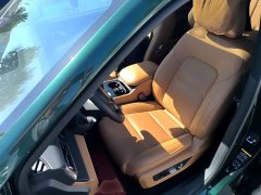 Li Auto ONE Extended Range 6-Seater - ფოტო 15
