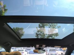 Li Auto ONE Extended Range 6-Seater - ფოტო 18