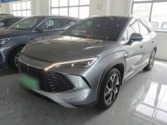 BYD Song L DM-i Smart Drive 160km Exceed - ფოტო 1