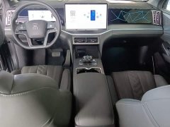 BYD Song L DM-i Smart Drive 160km Exceed - ფოტო 10