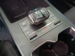BYD Song L DM-i Smart Drive 160km Exceed - ფოტო 14