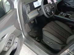 BYD Song L DM-i Smart Drive 160km Exceed - ფოტო 16