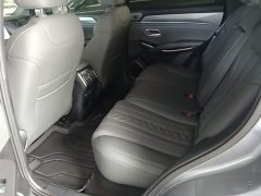 BYD Song L DM-i Smart Drive 160km Exceed - ფოტო 17