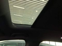 BYD Song L DM-i Smart Drive 160km Exceed - ფოტო 18