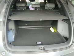 BYD Song L DM-i Smart Drive 160km Exceed - ფოტო 19