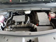 BYD Song L DM-i Smart Drive 160km Exceed - ფოტო 20