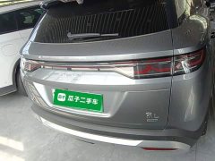 BYD Song L DM-i Smart Drive 160km Exceed - ფოტო 6