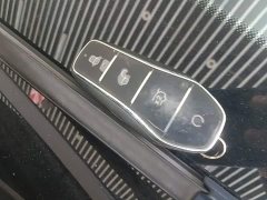 BYD Song L DM-i Smart Drive 160km Exceed - ფოტო 9