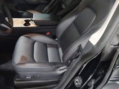 Tesla Model Y 2022 Facelift Rear-Wheel Drive - ფოტო 15