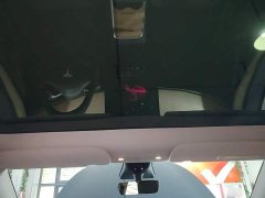 Tesla Model Y 2022 Facelift Rear-Wheel Drive - ფოტო 18