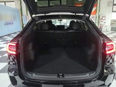Tesla Model Y 2022 Facelift Rear-Wheel Drive - ფოტო 19