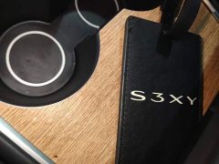 Tesla Model Y 2022 Facelift Rear-Wheel Drive - ფოტო 9