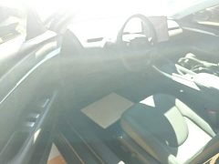 Xpeng Xiaopeng MONA M03 620 Extended Range - ფოტო 15