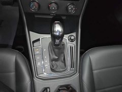 Volkswagen Lavida 1.5L Automatic Comfort - ფოტო 14