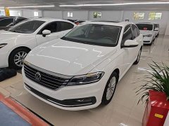 Volkswagen Lavida 1.5L Automatic Comfort - ფოტო 2
