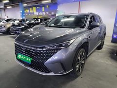 SAIC MG RX5 2023 1.5T Superior Edition - ფოტო 1