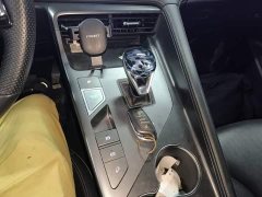 SAIC MG RX5 2023 1.5T Superior Edition - ფოტო 14