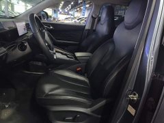 SAIC MG RX5 2023 1.5T Superior Edition - ფოტო 15