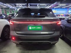 SAIC MG RX5 2023 1.5T Superior Edition - ფოტო 6