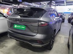 SAIC MG RX5 2023 1.5T Superior Edition - ფოტო 7
