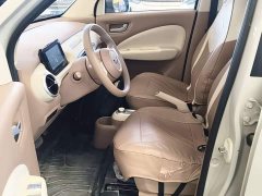Wuling Hongguang MINIEV Fourth Generation Four-Door Advanced Edition - ფოტო 15
