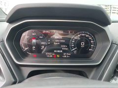Audi Q4 e-tron 40 e-tron Creative Edition - ფოტო 12