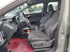 Audi Q4 e-tron 40 e-tron Creative Edition - ფოტო 15