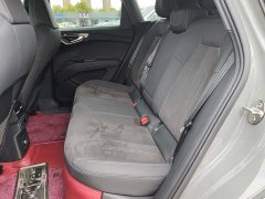 Audi Q4 e-tron 40 e-tron Creative Edition - ფოტო 17