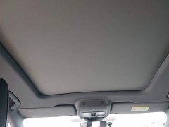 Audi Q4 e-tron 40 e-tron Creative Edition - ფოტო 18