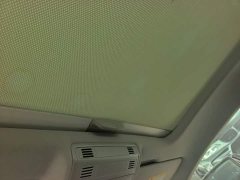 Volkswagen Polo Plus 1.5L Automatic Panoramic Comfort Edition - ფოტო 18