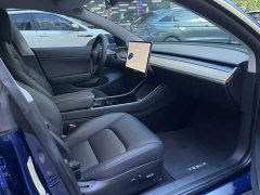 Tesla Model 3 2020 Facelift Standard Range RWD Upgrade - ფოტო 13