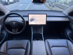 Tesla Model 3 2020 Facelift Standard Range RWD Upgrade - ფოტო 15
