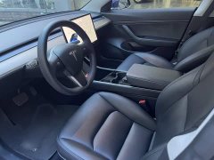 Tesla Model 3 2020 Facelift Standard Range RWD Upgrade - ფოტო 16