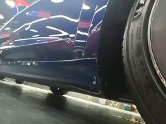 Tesla Model 3 2020 Facelift Standard Range RWD Upgrade - ფოტო 19