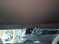 Tesla Model 3 2020 Facelift Standard Range RWD Upgrade - ფოტო 8