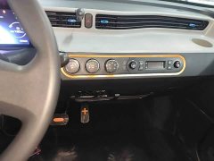 Wuling Hongguang MINIEV 2022 Zizai Edition LFP Battery - ფოტო 13