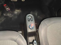Wuling Hongguang MINIEV 2022 Zizai Edition LFP Battery - ფოტო 14