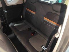 Wuling Hongguang MINIEV 2022 Zizai Edition LFP Battery - ფოტო 17
