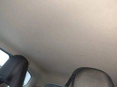 Wuling Hongguang MINIEV 2022 Zizai Edition LFP Battery - ფოტო 18