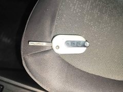 Wuling Hongguang MINIEV 2022 Zizai Edition LFP Battery - ფოტო 9