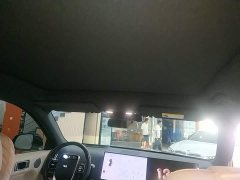 Li Auto L6 Pro - ფოტო 18