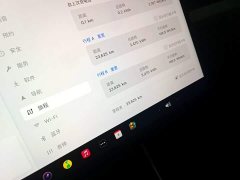 Tesla Model Y Rear-Wheel Drive - ფოტო 12