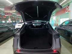 Tesla Model Y Rear-Wheel Drive - ფოტო 19