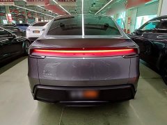 Tesla Model Y Rear-Wheel Drive - ფოტო 6
