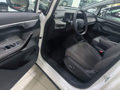 Maxus Dajia 7 2024 Facelift Super Hybrid Long Range Comfort Edition - ფოტო 16