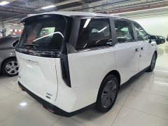 Maxus Dajia 7 2024 Facelift Super Hybrid Long Range Comfort Edition - ფოტო 7