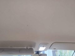 Wuling Hongguang MINIEV Fourth Generation Four-Door Advanced Edition - ფოტო 18