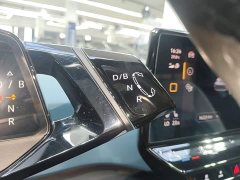 Volkswagen ID.3 Pro Intelligent Edition - ფოტო 14