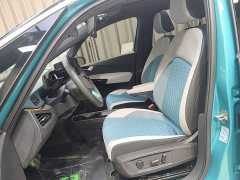 Volkswagen ID.3 Pro Intelligent Edition - ფოტო 15
